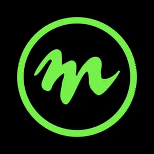 Crop of Music Radio