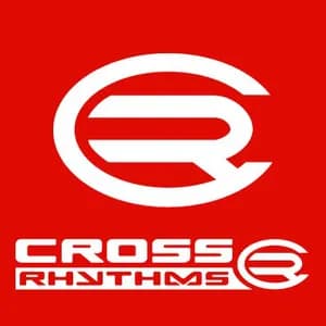 Cross Rhythms City Radio - United Kingdom Live Radio
