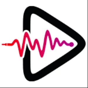 Crucial Radio