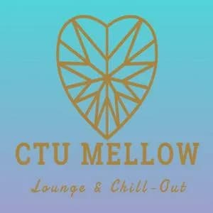 ctuMellow
