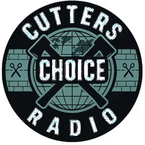Cutters Choice Radio - New Zealand Live Radio