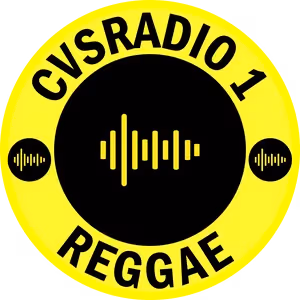 CvsRadio1 LIVE