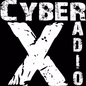 Cyber X Radio