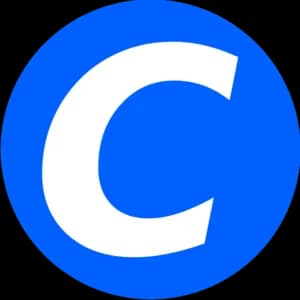 cyron - Germany Live Radio