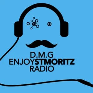D.M.G Electro Deep Radio - Switzerland Live Radio