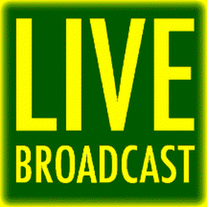 D S C - Germany Live Radio