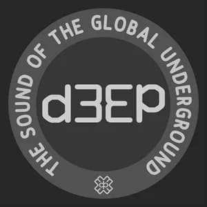 D3EP Radio Network