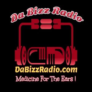 Da Bizz Radio