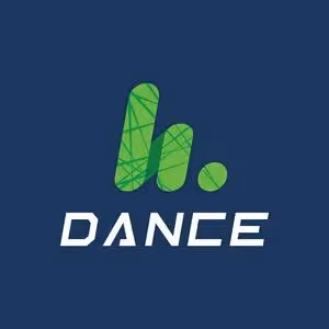 Dance Hits - Australia Live Radio