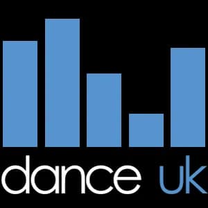 Dance UK Radio – danceradiouk - United Kingdom Live Radio