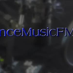dancemusicfm-rap