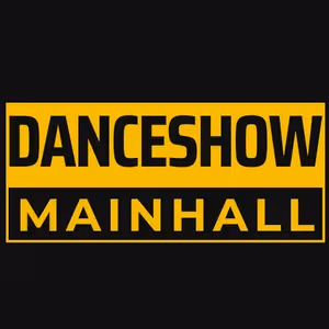 danceshow-mainhall