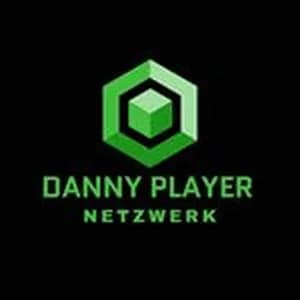 Dannyplayernetzwerk - Germany Live Radio