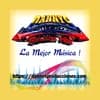 Dannys Radio NY - United States Canlı Radyo Dinle