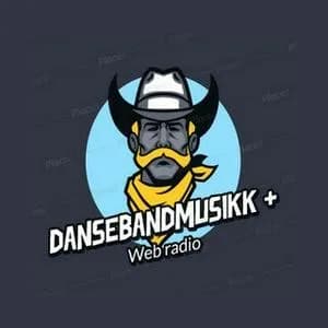 Dansebandmusikk +