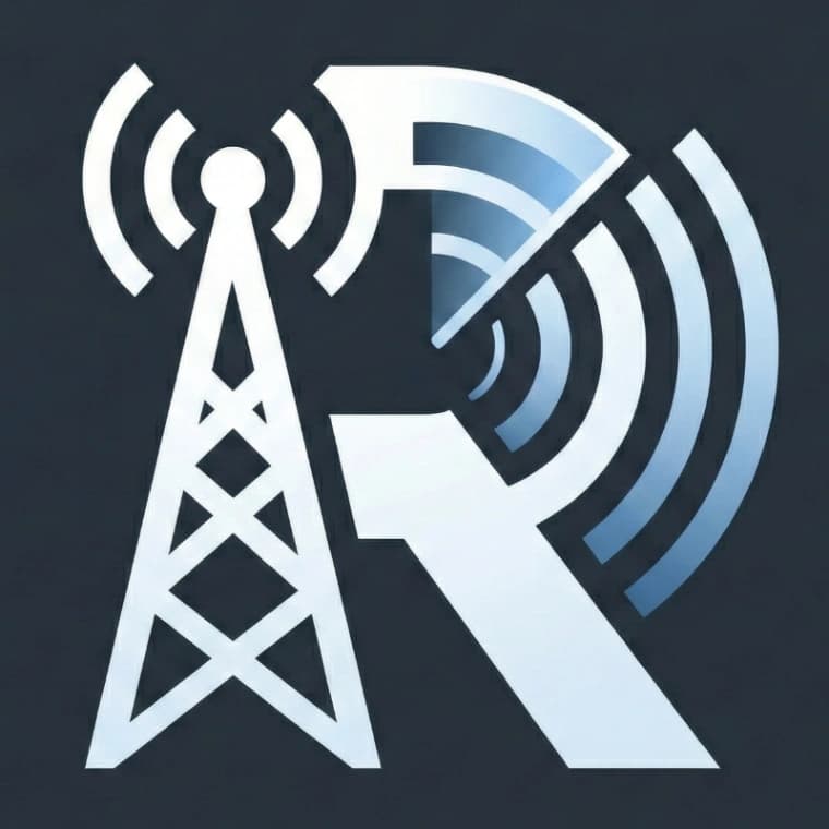 darkclubradio