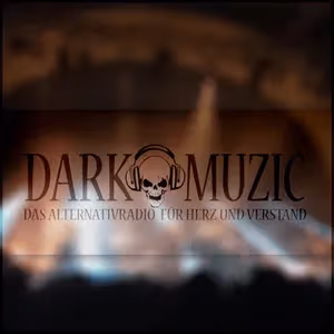 darkmuzic - Germany Live Radio