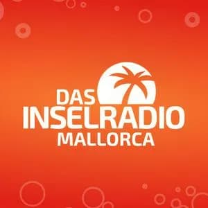 Das Inselradio Mallorca - Classics