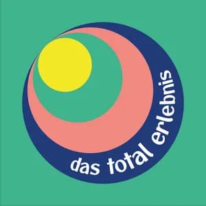 das total erlebnis