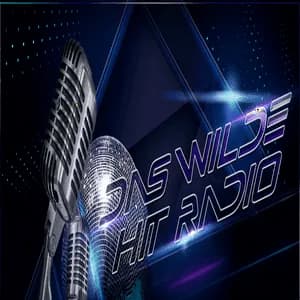 Das Wilde Hitradio