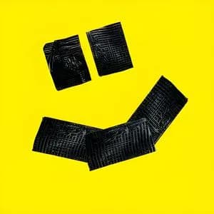 dasding - Germany Live Radio