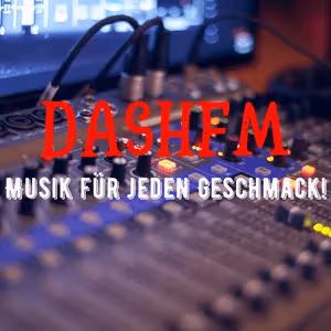 Dash FM