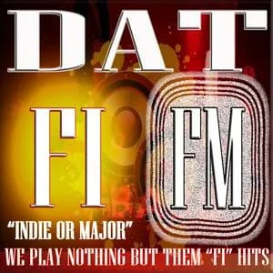 DAT FI FM