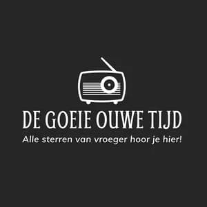 De Goeie Ouwe Tijd - Belgium Live Radio