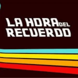 decadas