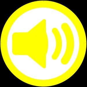 DEEREDRADIO YELLOW-Zone - Germany Live Radio