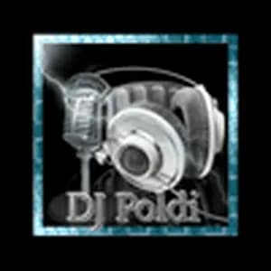 Dein lieblings Radio - Germany Live Radio
