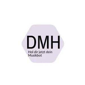 deinmusikbothoster - Germany Live Radio