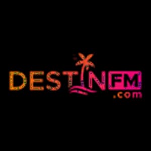 DestinFM - United States Live Radio