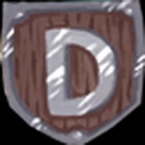 detrioxfm
