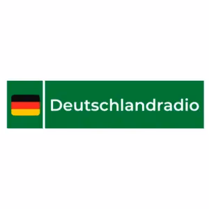 Deutschland Radio