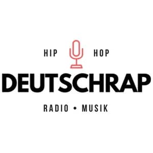 Deutschrap Radio - Germany Live Radio