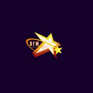 DFM Radio