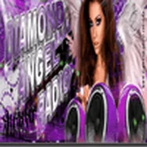 Diamond-Angel-Radio - Germany Live Radio