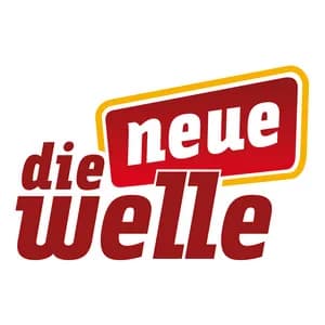 Die neue welle 90er