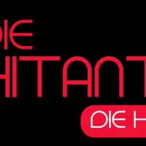 diehitantenne - Germany Live Radio