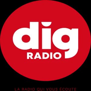 DIG RADIO