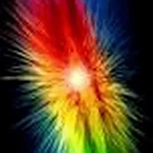 Dingdong Radio - Germany Live Radio