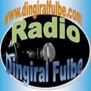 Dingiral Fulbe