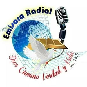 Dios Camino Verdad Y Vida