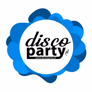 DiscoParty.pl - Club - Poland Live Radio