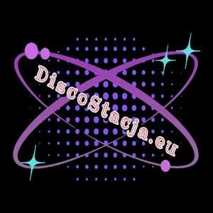 DiscoStacja.eu