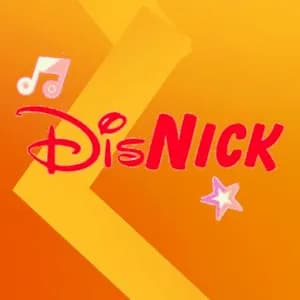 Disnick