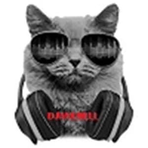 -dj_19 - Germany Live Radio