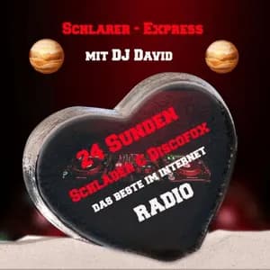 dj-david-dortmund - Germany Live Radio