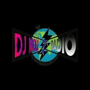 DJ Molemix Radio - United States Live Radio